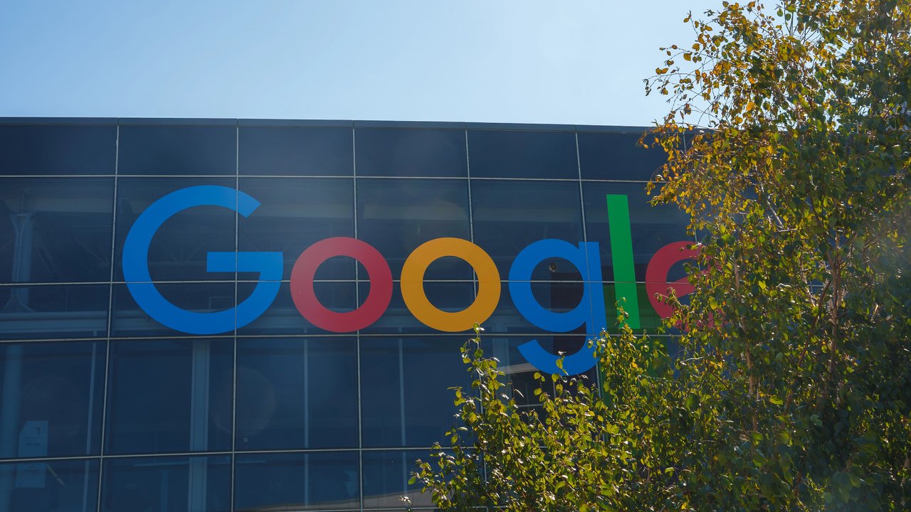 Google pod presją Departamentu Sprawiedliwości USA w sprawie dominacji na rynku wyszukiwarek