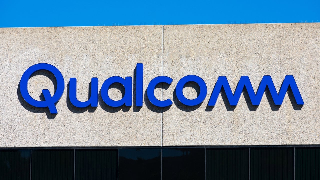 Qualcomm ma problem. Chińczycy mogą mu zagrozić