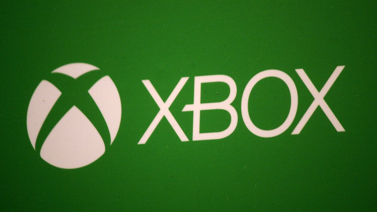 Stało się. Microsoft podnosi ceny