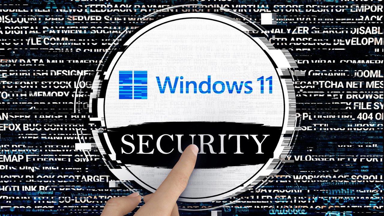 Domyślne szyfrowanie w Windows 11 budzi kontrowersje – użytkownicy obawiają się utraty danych