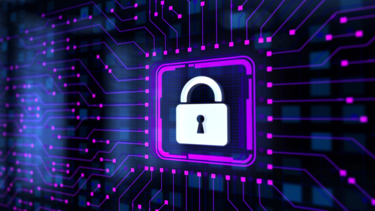 Wyciekło 19 miliardów haseł - „1234”, „password”, „admin” wciąż królują