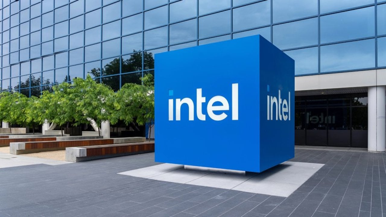 Intel Arc B770 w planach? Battlemage-G31 ponownie przyłapany