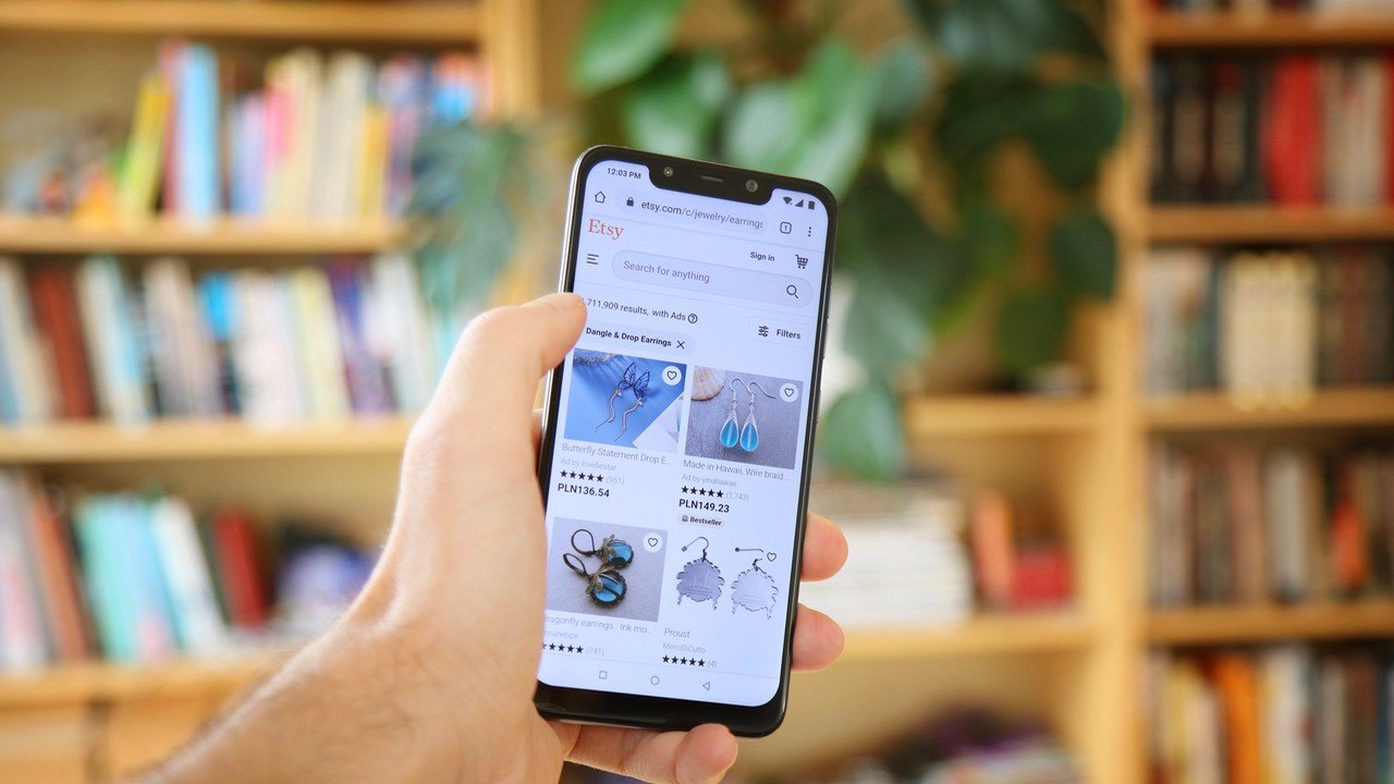 Xiaomi może zerwać z Qualcommem - własny układ Xring bliski premiery