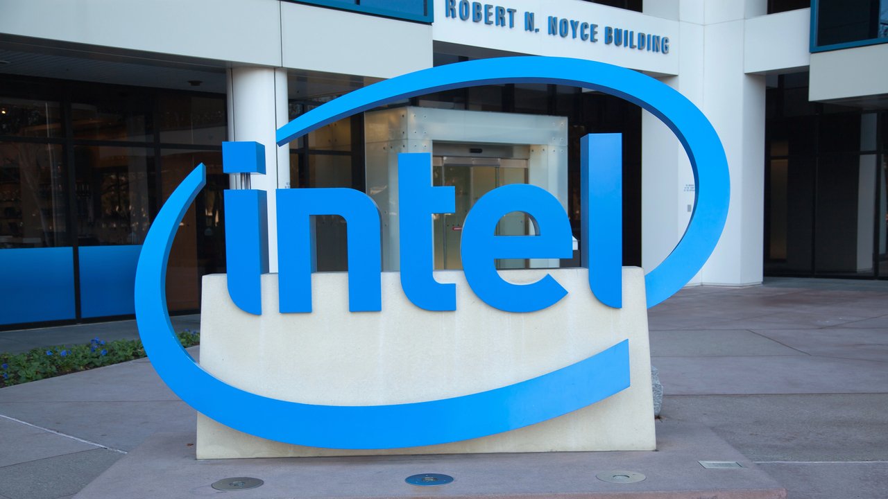 Intel kończy z tym GPU. Teraz skupi się na nowej generacji