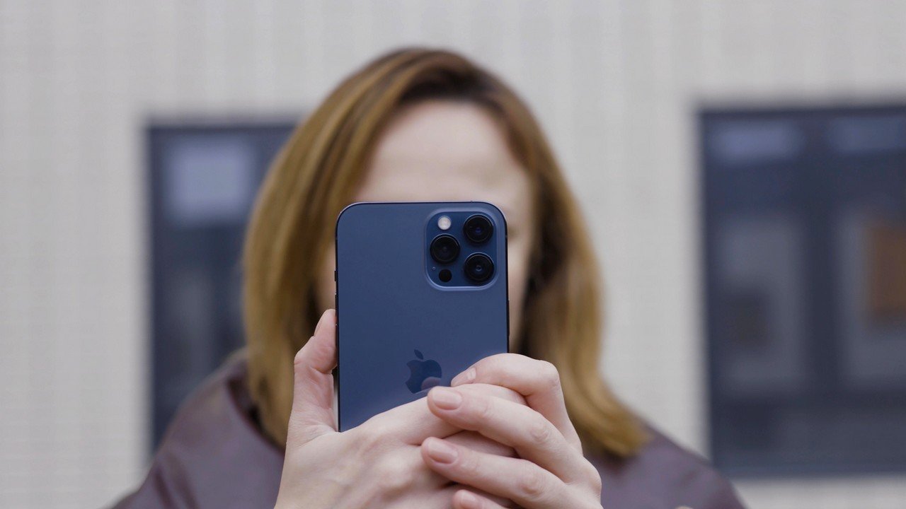 Apple zmieni cykl premier, by zrobić miejsce dla składanego modelu. iPhone 18 może ukazać się w 2027