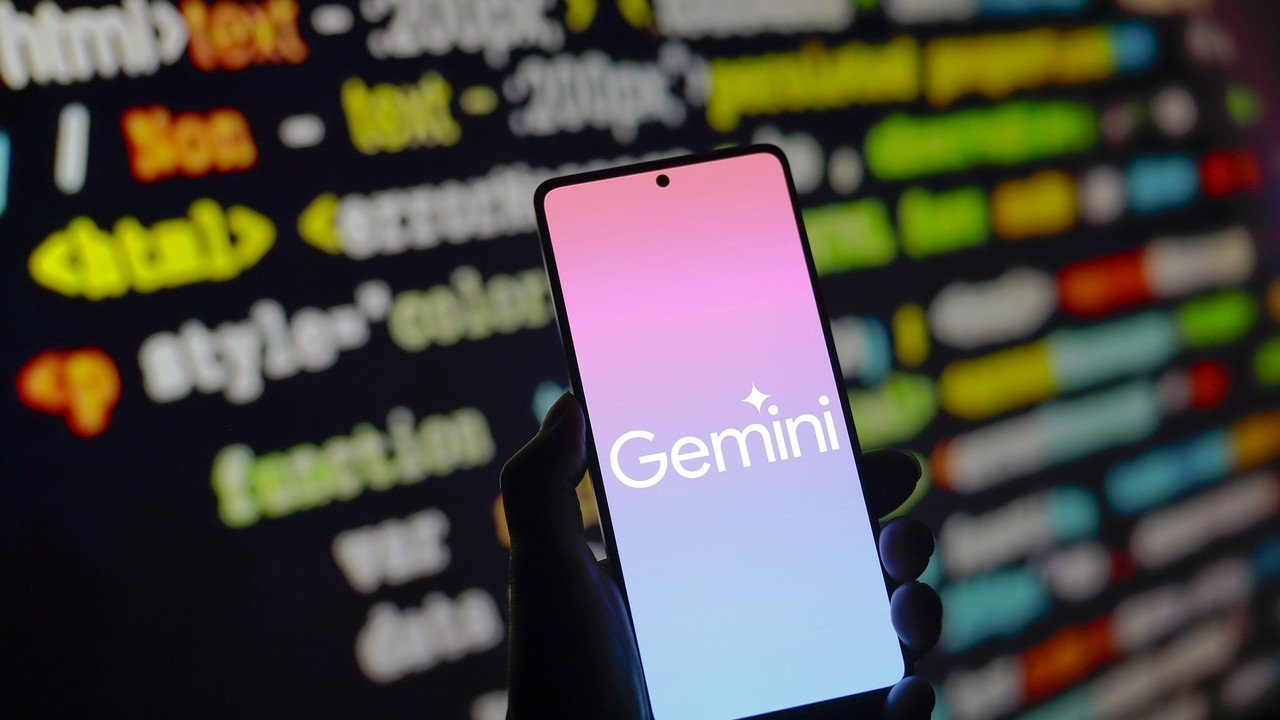 Google pokazuje potęgę swojego AI chwaląc się tym, iż ukończyła 29-letnią grę