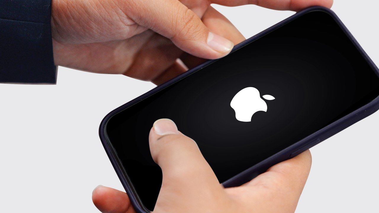 Nowy iPhone może zaskoczyć użytkowników niecodziennym rozwiązaniem