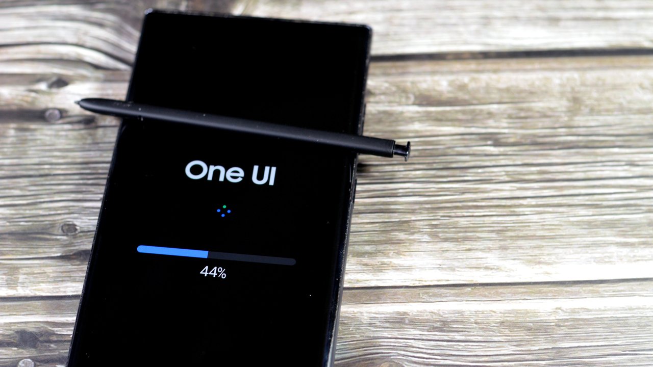 One UI 8 zadebiutuje wcześniej? Samsung może zdecydować się na nietypowy krok