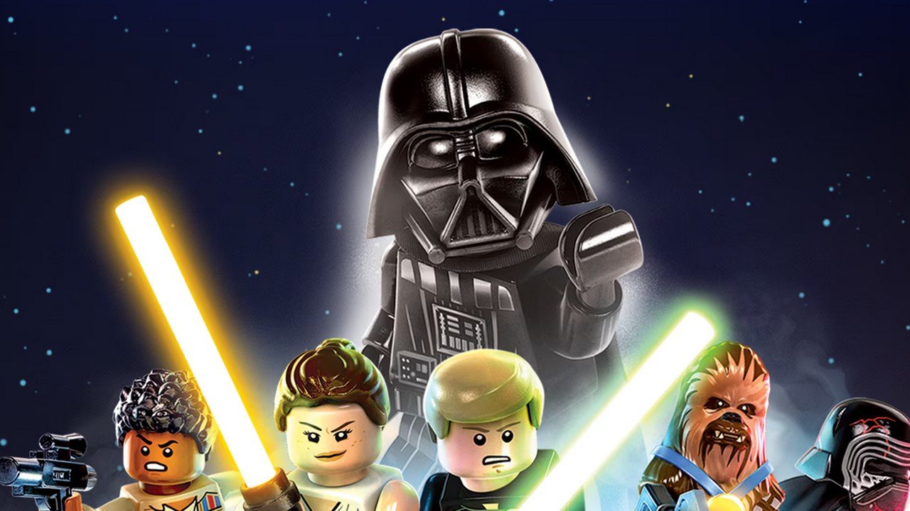Możesz pobrać LEGO Star Wars: The Skywalker Saga za darmo, ale musisz się pospieszyć