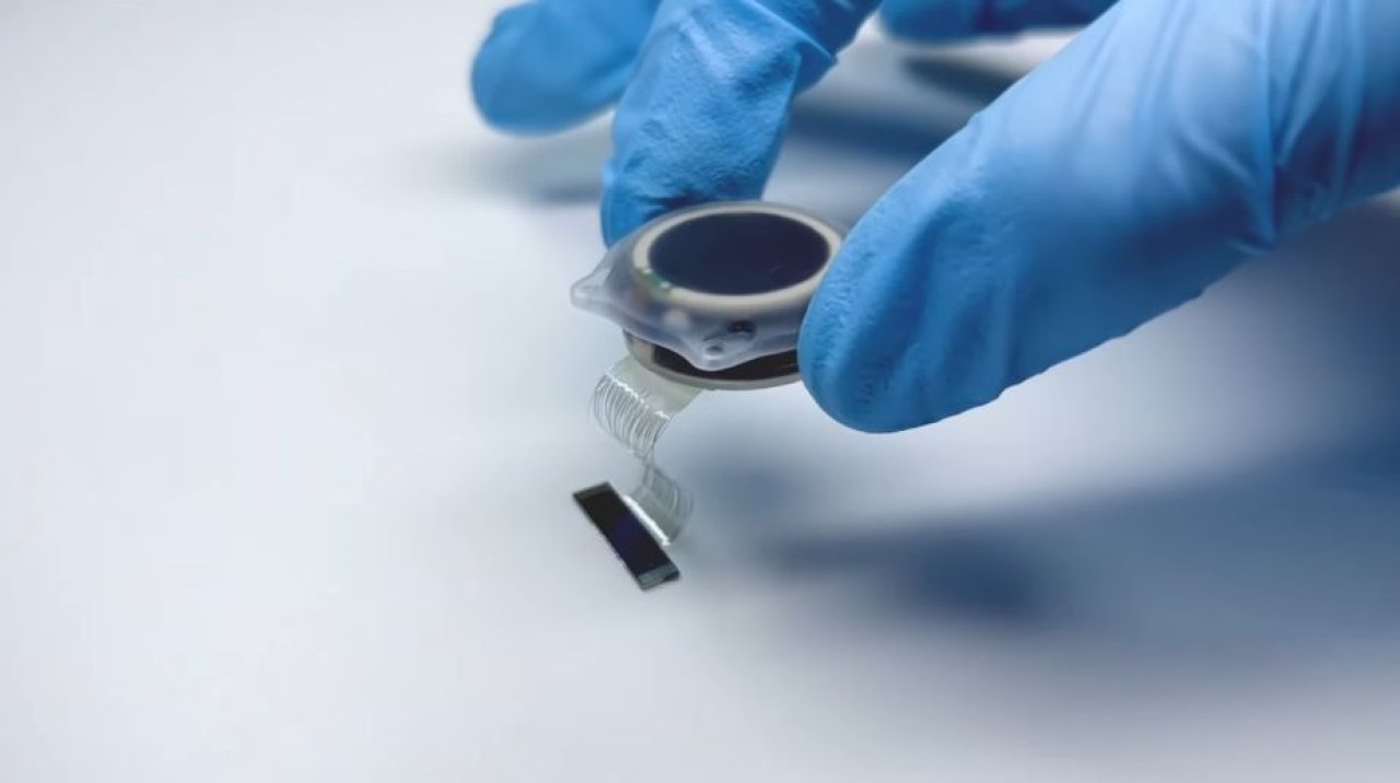 Tworzy filmy na YouTube wyłącznie dzięki myśli. Neuralink Elona Muska nie przestaje zadziwiać