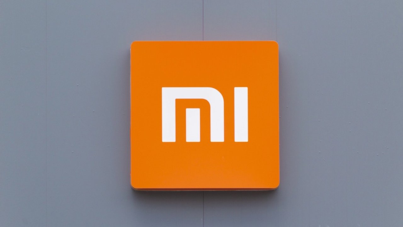 Xiaomi idzie na grubo z procesorem Xring. Pracuje nad nim ponad 1000 osób