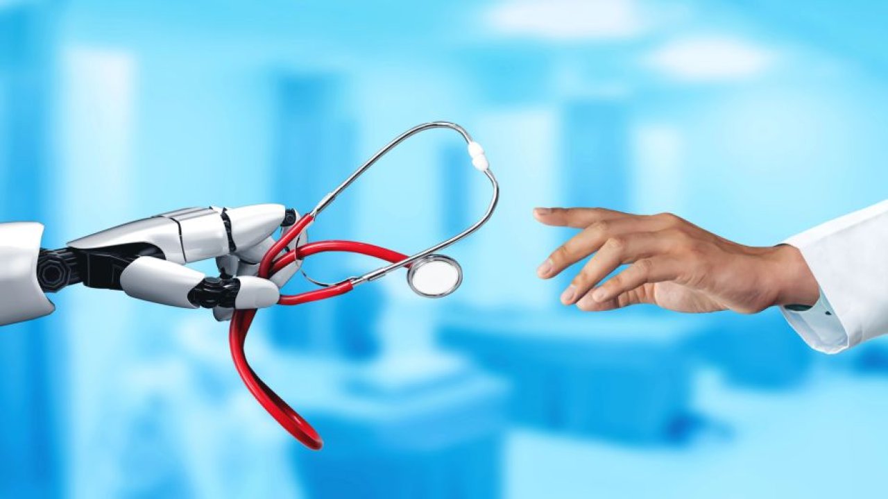 Zdesperowana kobieta zdiagnozowała się z pomocą ChatGPT - uratowała zdrowie