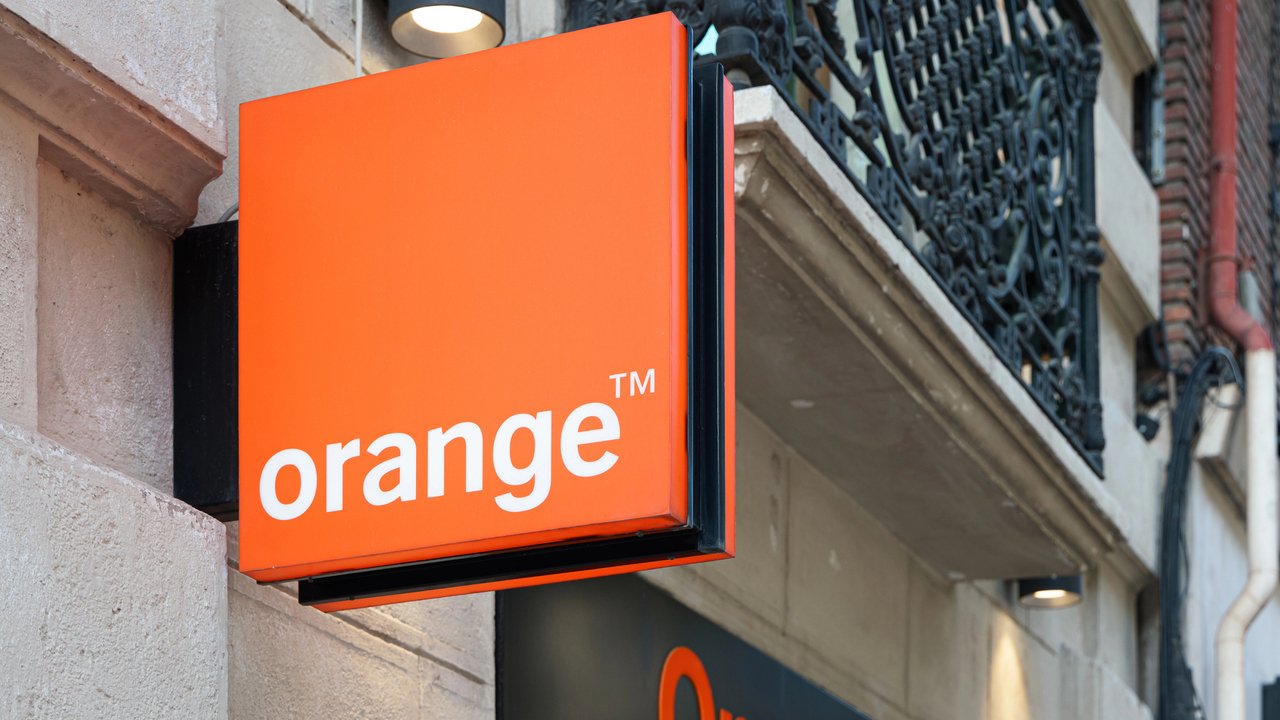 Uwaga na podejrzane komunikaty. Nowe oszustwo zalewa klientów Orange