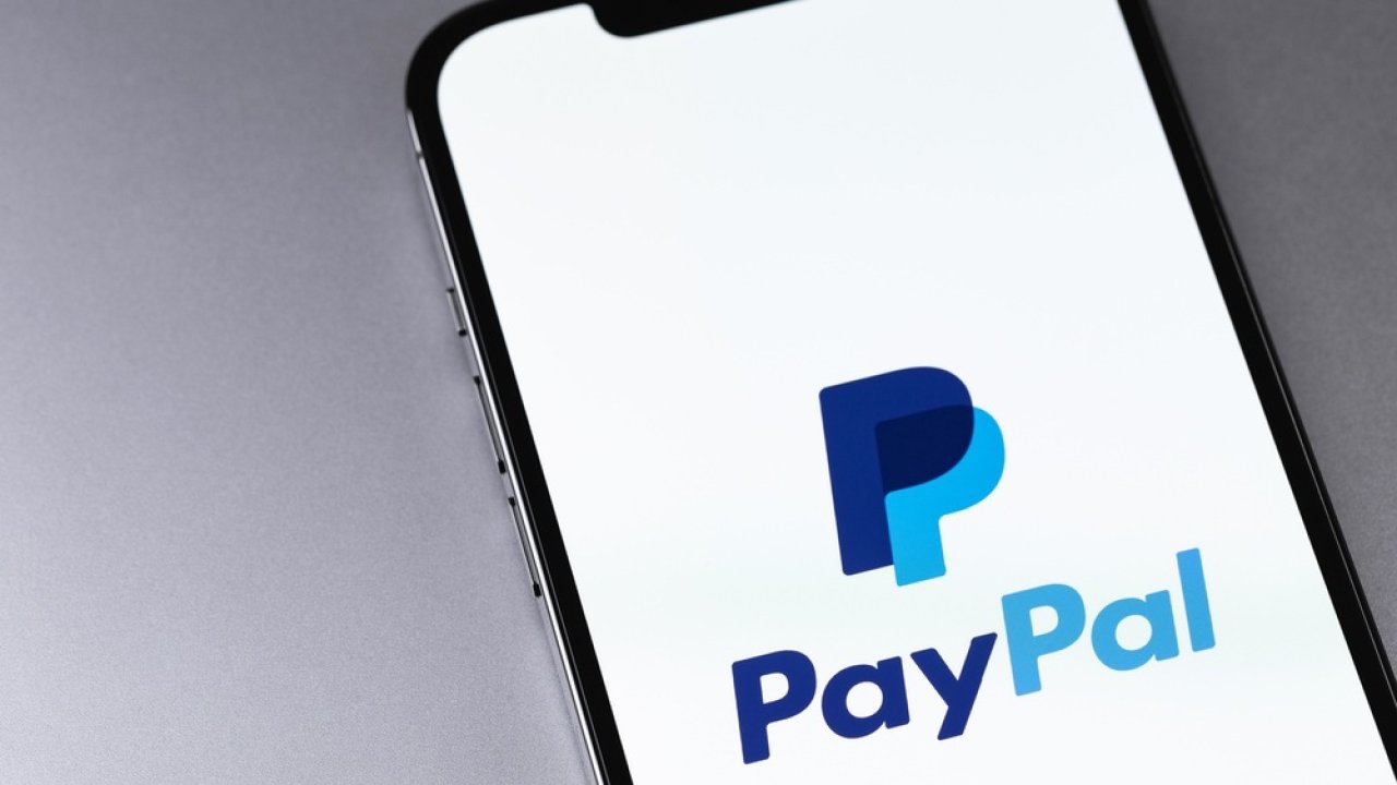 PayPal stanie się konkurencją dla Apple. To ważne ogłoszenie