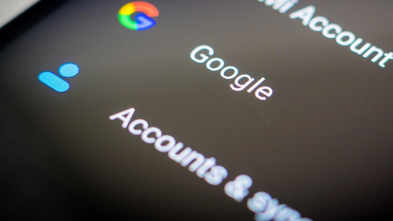 Wyłudzają dane przez Arkusze Google, uwaga na wiadomości od oszustów