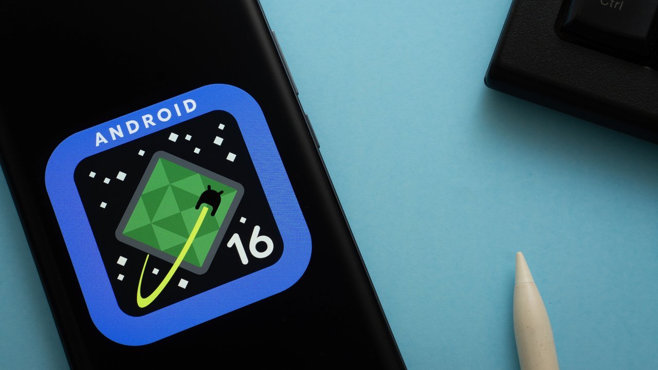 Google chce zamienić nasze telefony w stacjonarne komputery, taka będzie przyszłość