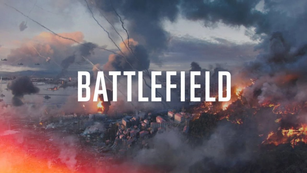 EA potwierdza kiedy zostanie ujawniony nowy Battlefield. To będzie powrót z rozmachem