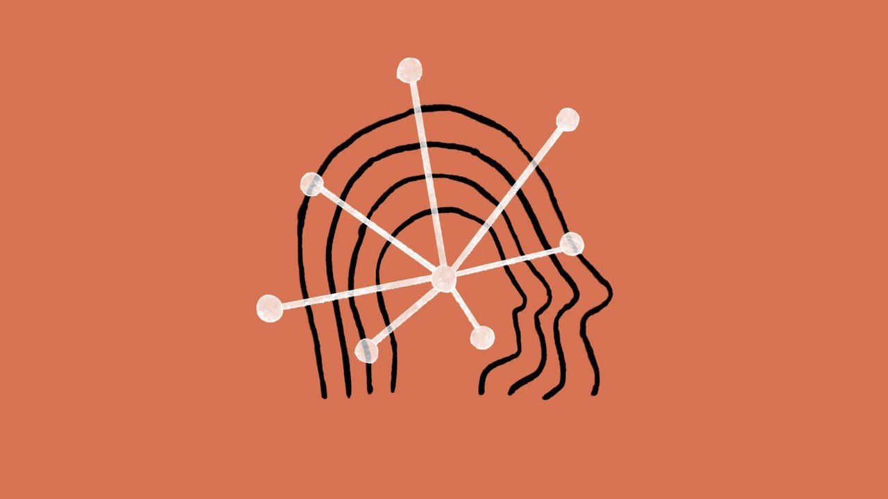 Szef Anthropic, twórców Claude: „Nie rozumiemy, jak działa nasze AI” - i to niepokoi