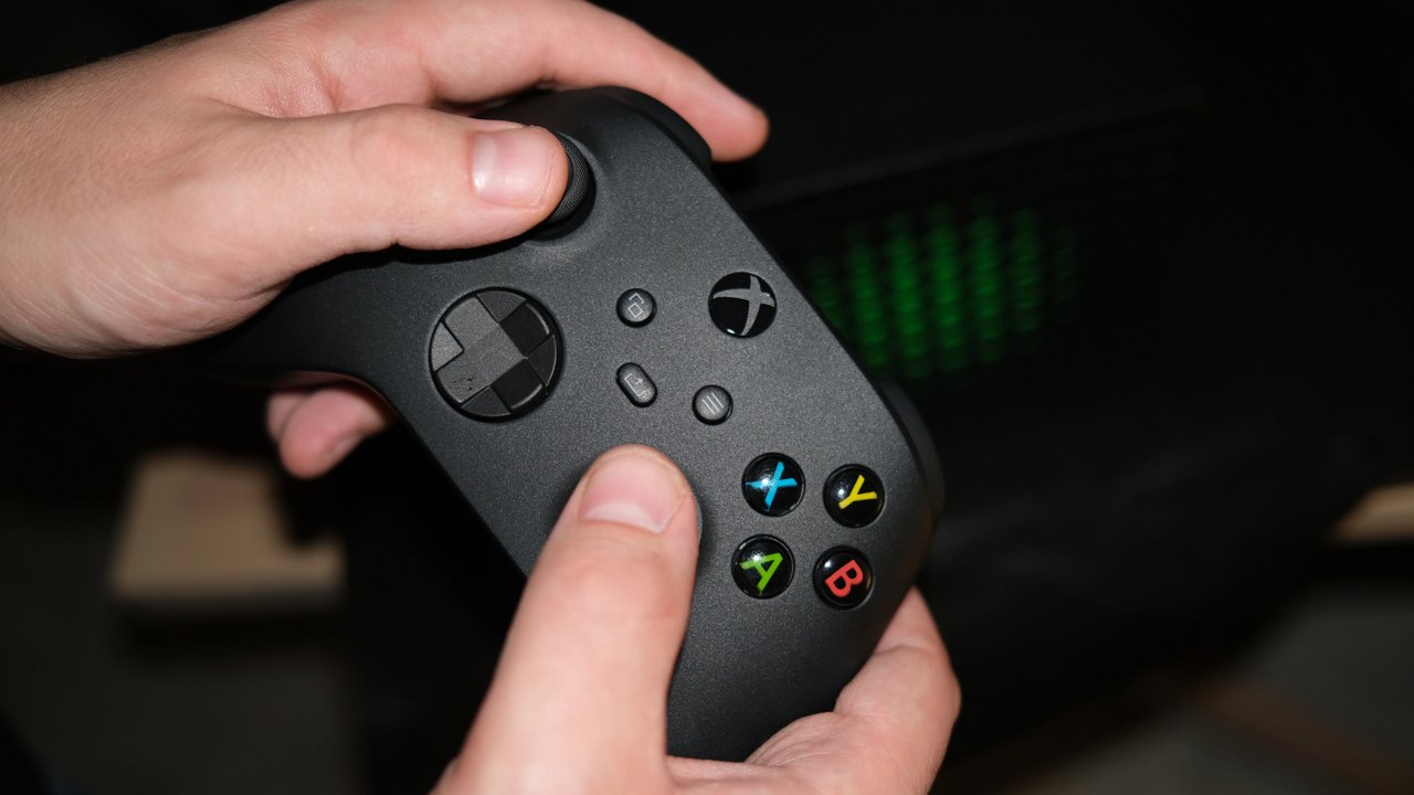 ASUS ROG Ally 2 i przenośny Xbox ujawnione w przeciekach. Co wiemy o nowych handheldach?