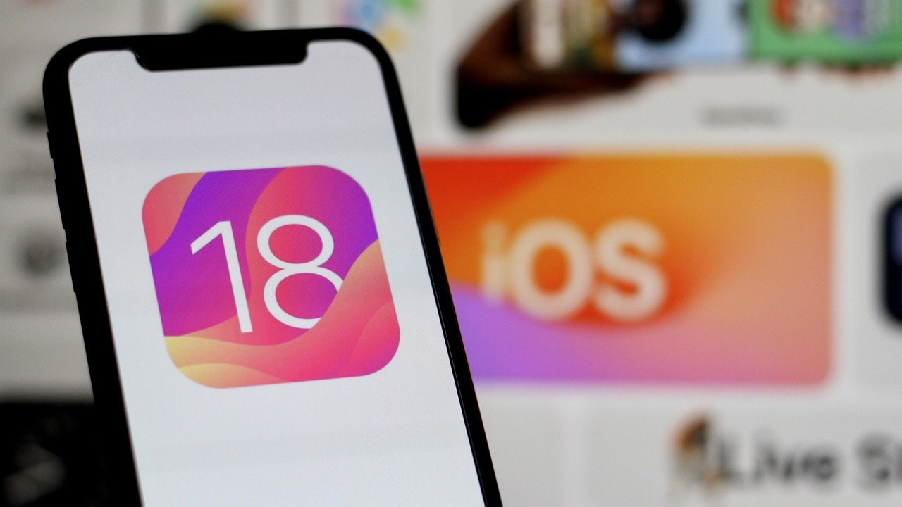 Stabilna wersja iOS 18.5 coraz bliżej, Apple przygotowuje się do premiery