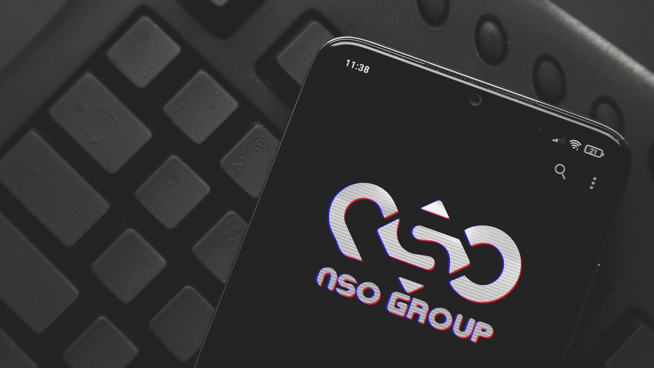 Twórca Pegasusa z rekordową karą. Wszystko dzięki firmie Meta