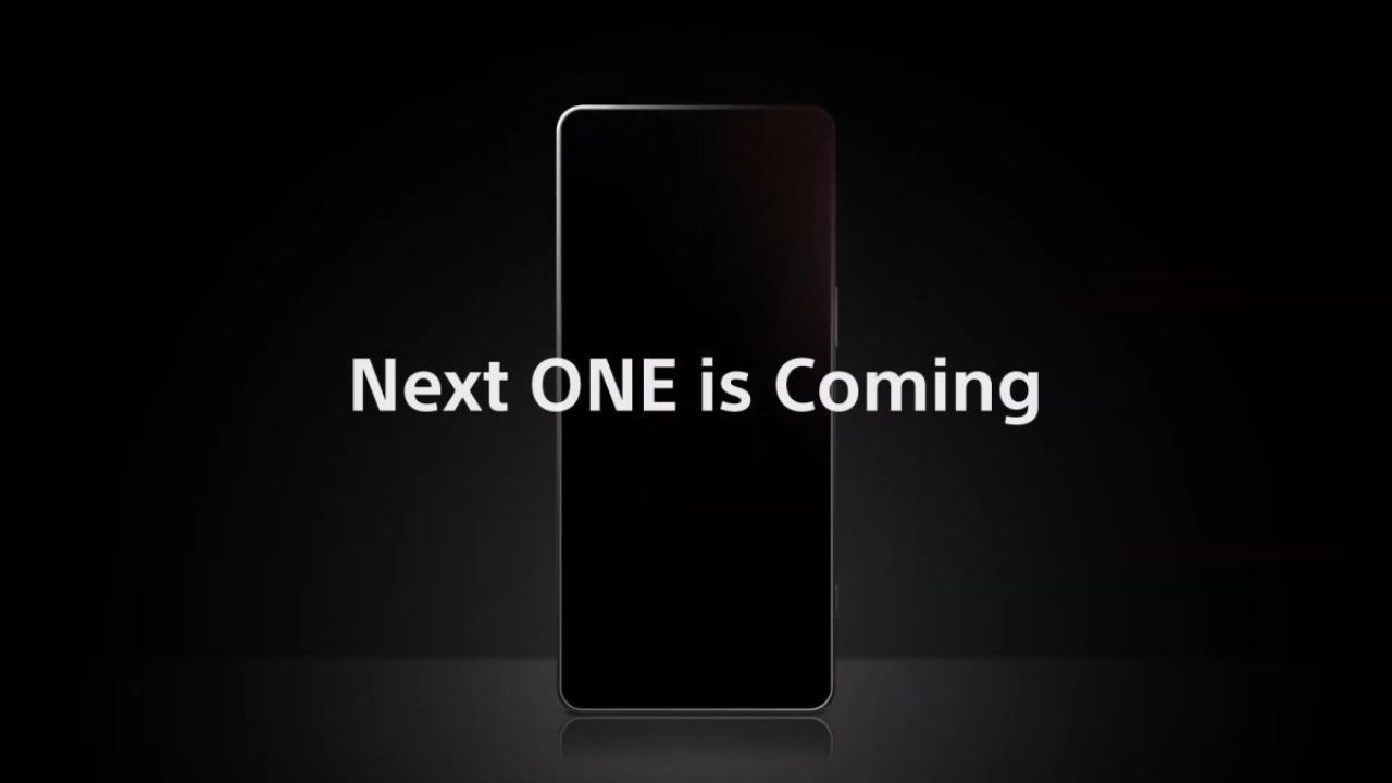 Nowy flagowiec Sony, czyli Xperia 1 VII nadchodzi - wiemy czego się spodziewać