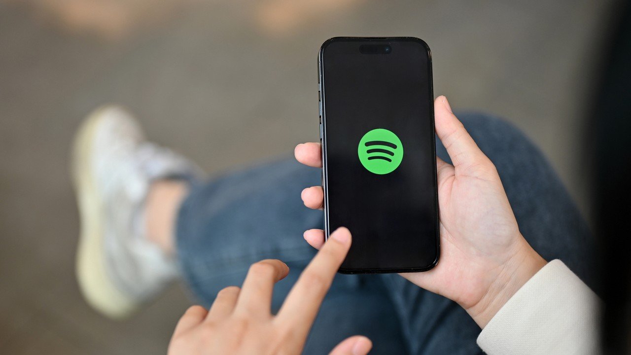 Spotify testuje długo wyczekiwaną opcję - skorzystasz za darmo