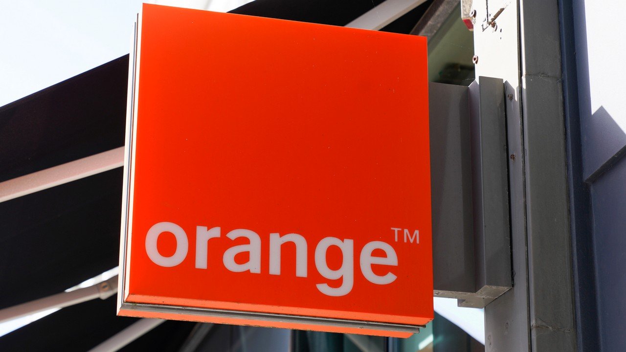 Zwiększ czujność, oszuści mówią "Dzwonię z Orange" i pytają o Twój bank