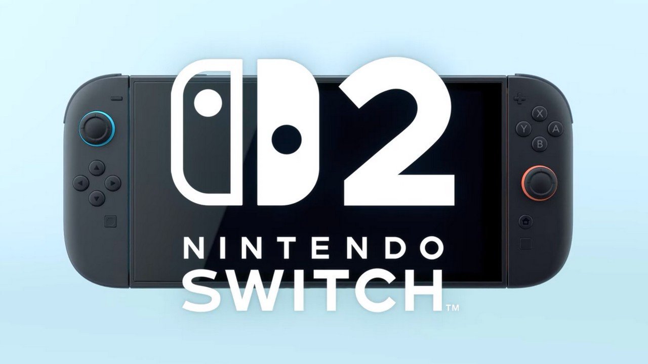 Nintendo obniża prognozy Switcha 2, teraz chce sprzedać "tylko" 15 milionów konsol do marca