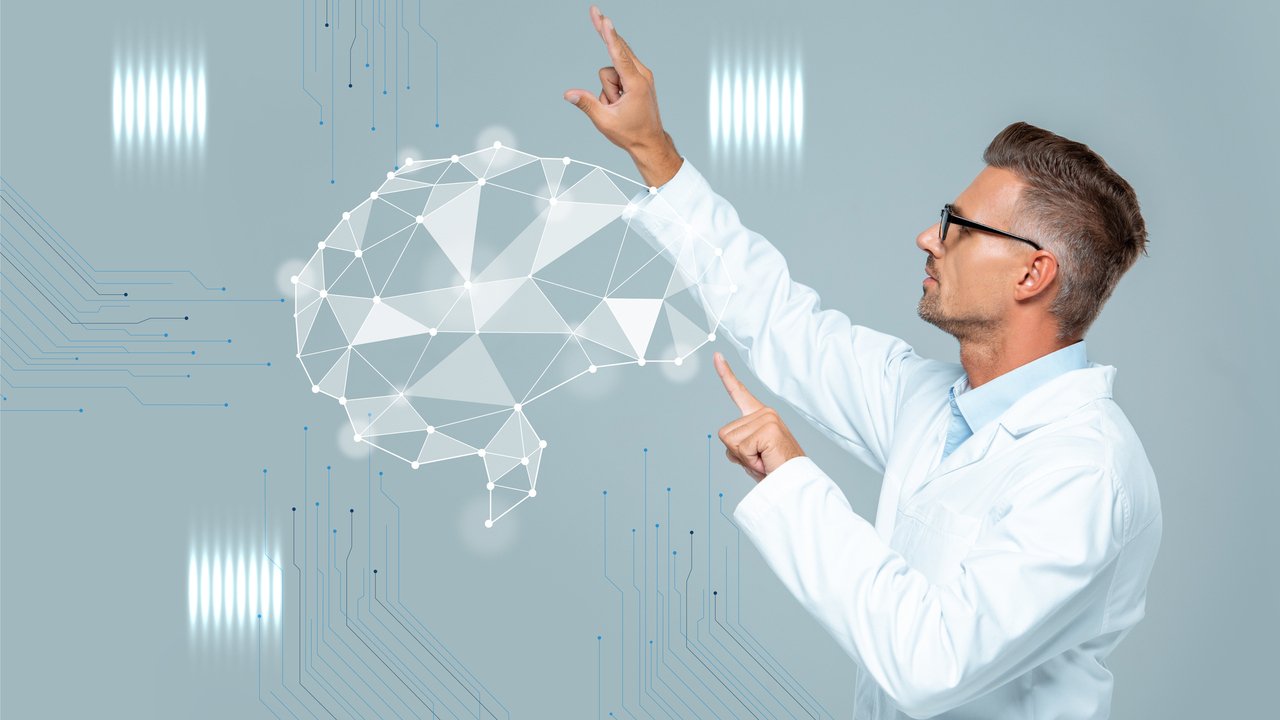 AI zwiększa wydajność, ale szkodzi reputacji? Nowe badania zaskakują