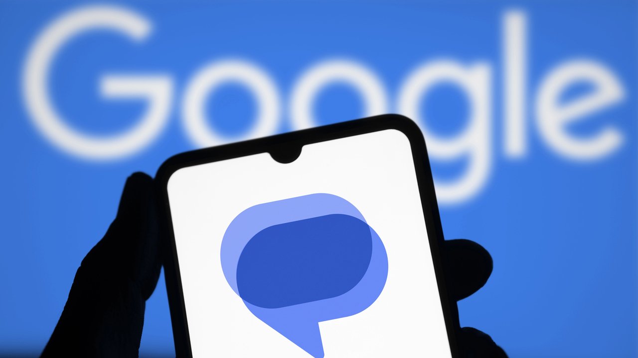 Na te funkcje w Google Messages czekano długo. Możesz wypróbować