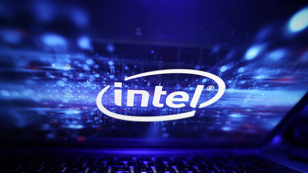 Intel nie daje za wygraną. Oto nowe sterowniki graficzne