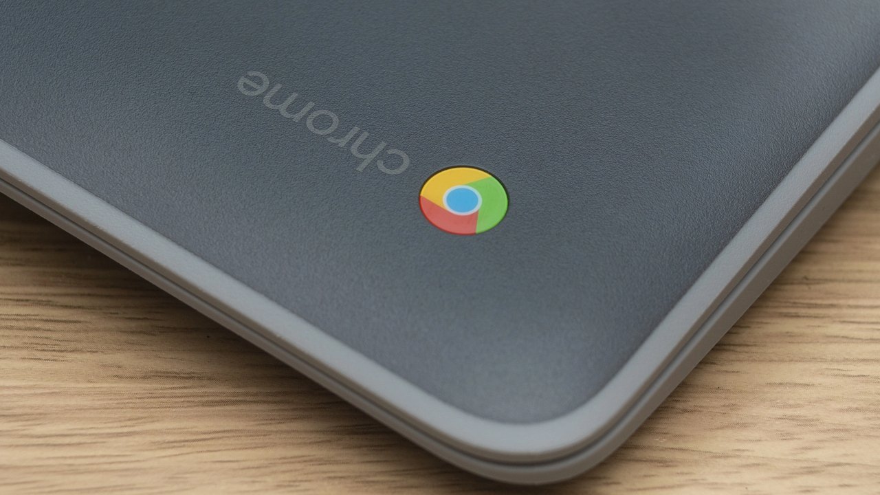 TikTok opanowała idiotyczna zabawa. Tylko czekać aż dojdzie do tragedii