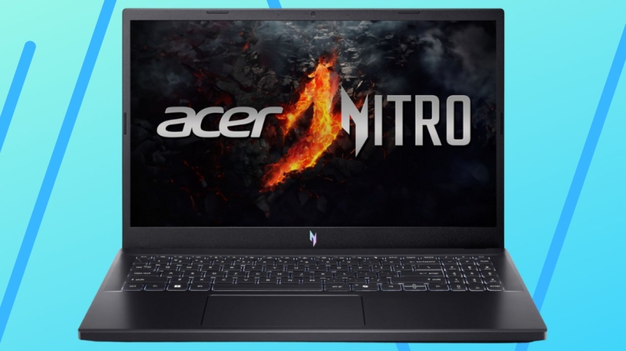 Mega promocja na Laptop do grania z Ryzenem, RTX-em i ekranem 144 Hz. Jest aż za tanio