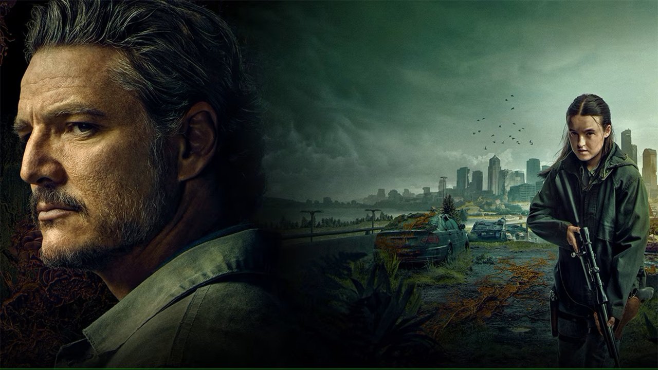 Drugi sezon The Last of Us pod ostrzałem widzów. Kontrowersje dzielą fanów