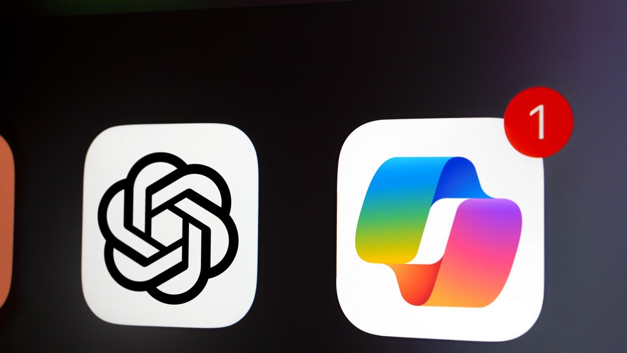 Zablokują ChatGPT? Napięcie rośnie