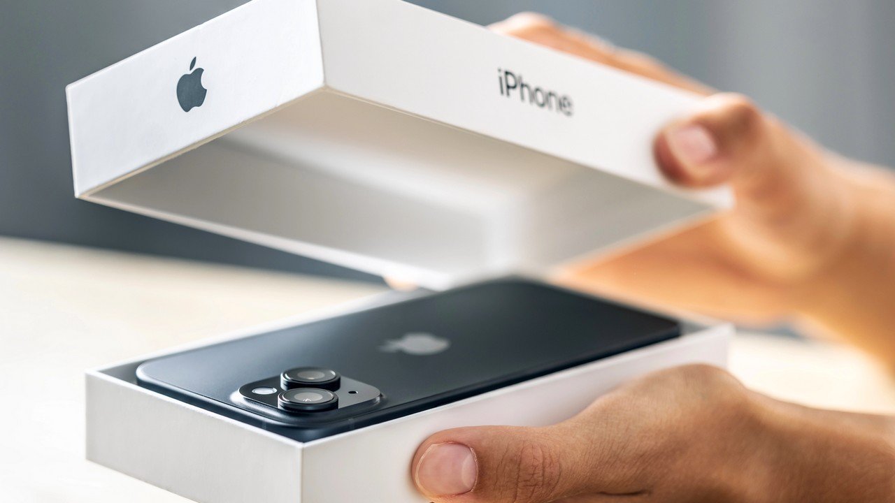 IPhone zmieni zarządzanie baterią. Powinien działać dłużej