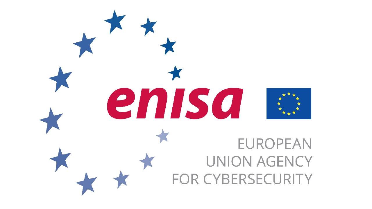 UE wprowadza własną bazę danych luk w zabezpieczeniach. USA niech biją się o CVE