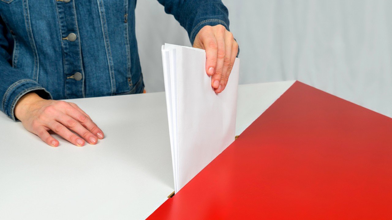 Skandal wokół polskich wyborów. Interweniują służby