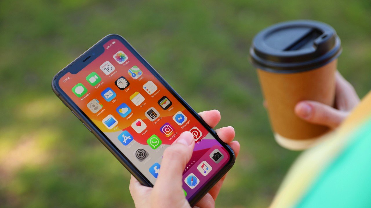 IPhone już nie na kieszeń Polaków? Nadchodzi największa podwyżka cen w historii