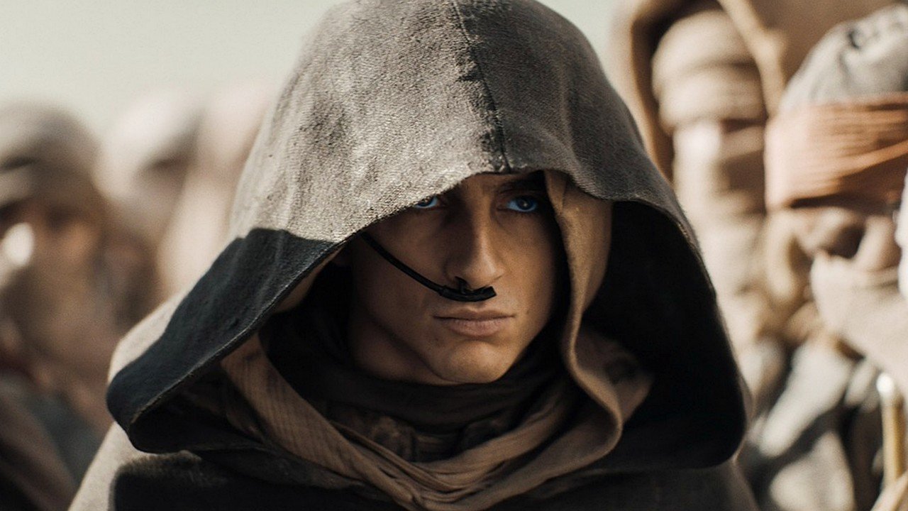 Netflix stawia na potężny zestaw hitów. Zaczyna się 15 maja