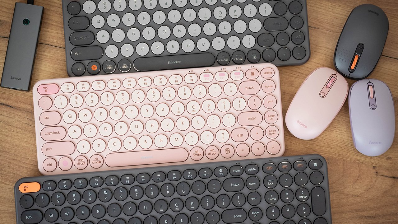 Prezent na komunię lub Dzień Dziecka? Postaw na praktyczność!