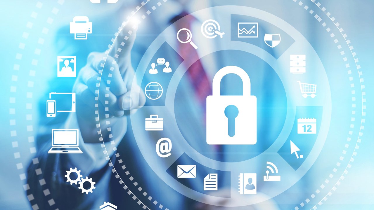 Unia Europejska wzmacnia bezpieczeństwo. Uruchomiono dedykowaną bazę