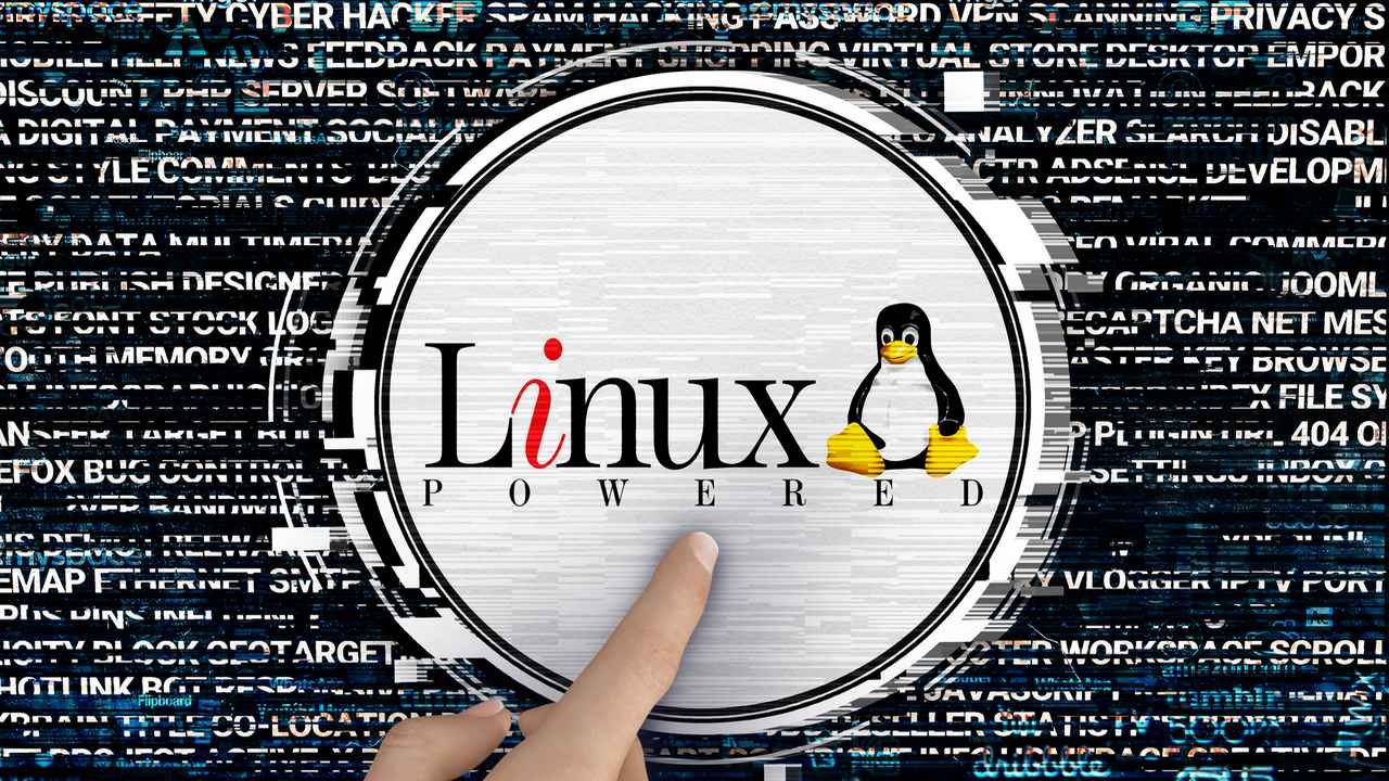 Windows 11 znów działa z Linuxem. Microsoft w końcu cofnął kontrowersyjną blokadę