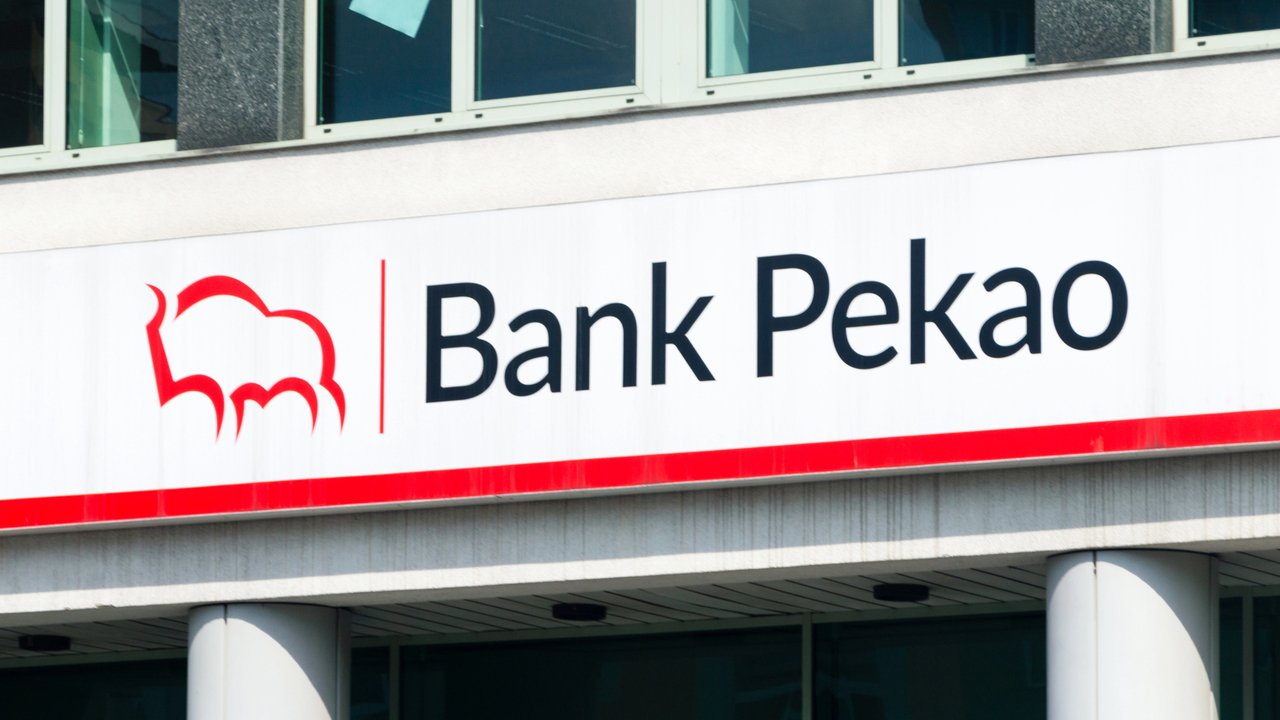 Pekao ma pilny komunikat dla klientów. Zacznie się w niedzielę