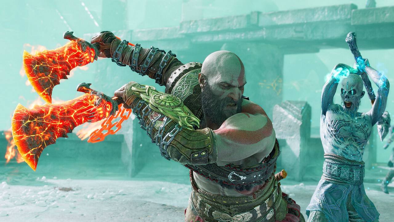 Sony ujawnia ile zarabia na grach na Steam. To potężne liczby, ale tylko ułamek ich zysków