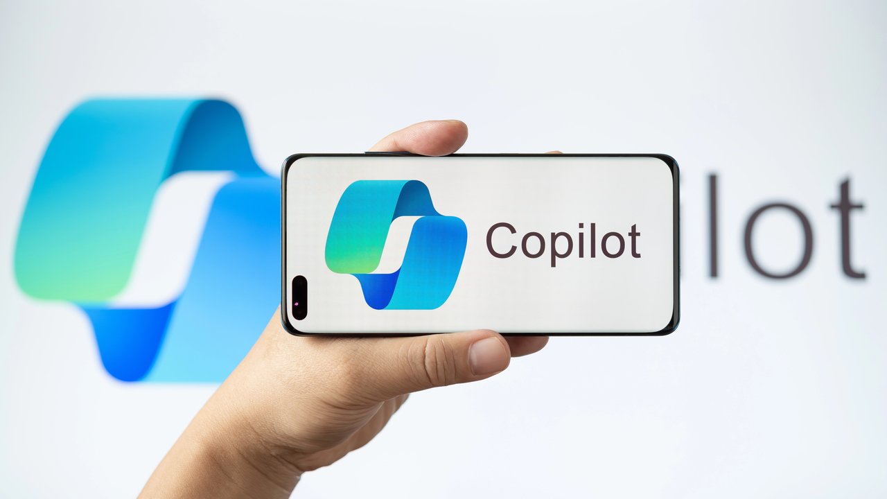 Kompromitacja Microsoftu. Copilot przegrywa z ChatGPT choćby w oczach własnych pracowników