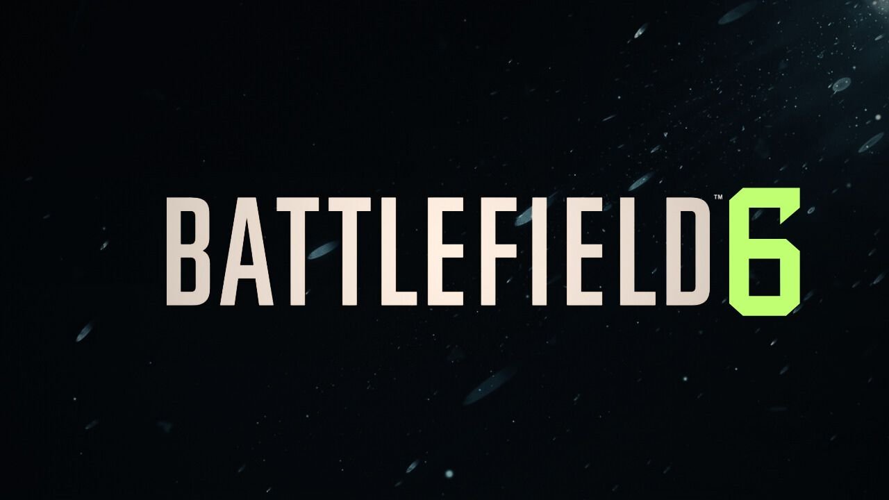 Battlefield 6 nadrobi to czego brakowało w Battlefield 2042. Twórcy inspirują się głośnym filmem