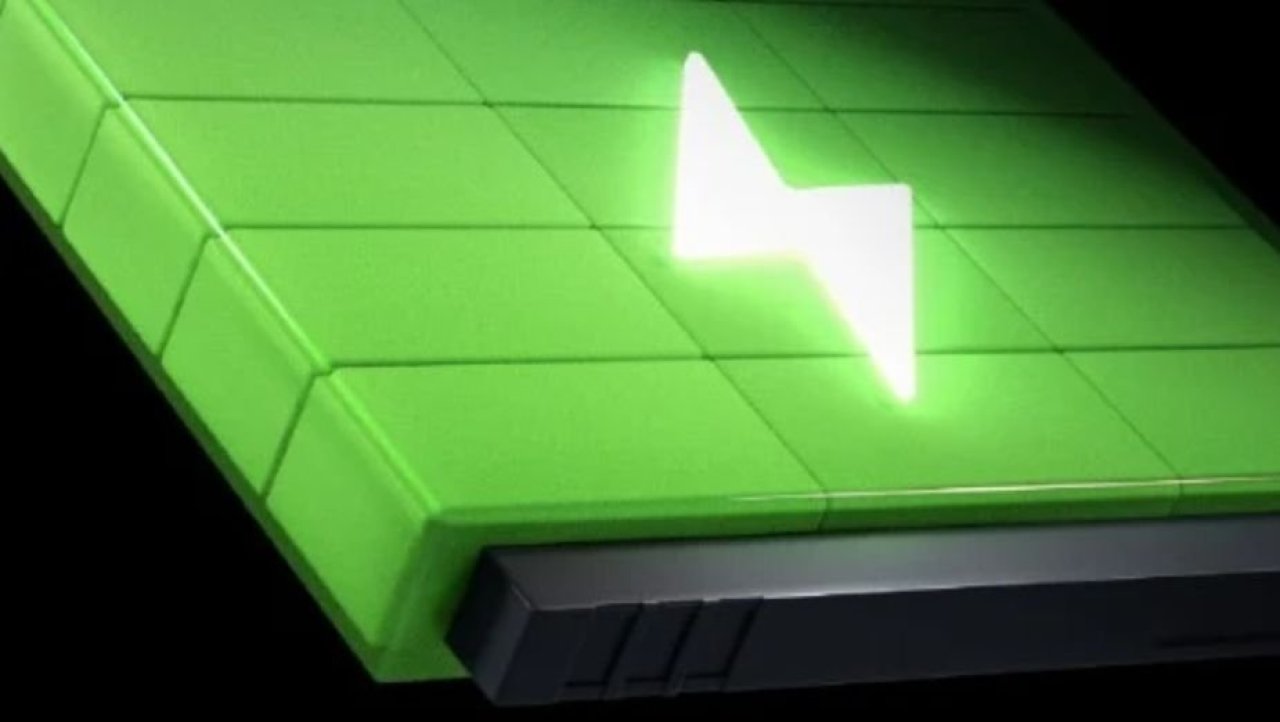 Nowa bateria z Rosji i Chin ma 10 razy dłuższą żywotność. Przełomowy projekt energetyczny