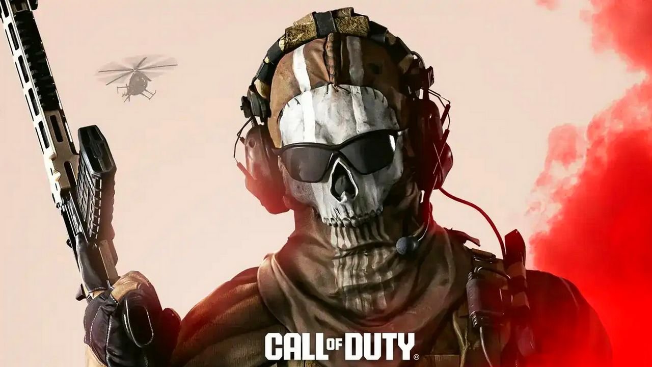 Koniec wsparcia dla tej odsłony Call of Duty. Ostatnia szansa, by pobrać grę